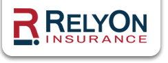Relyoninsurance